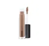 Mac Cosmetics Uk Lipglass Lip Gloss