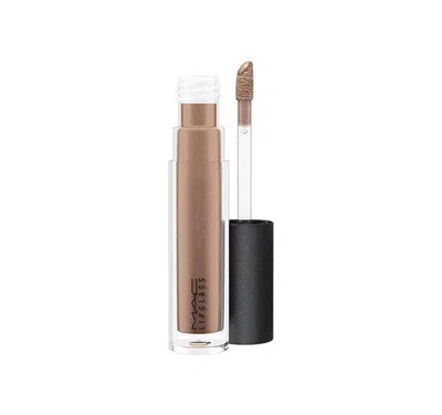 Mac Cosmetics Uk Lipglass Lip Gloss