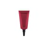 Mac Cosmetics Uk Mac Lipmix
