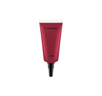Mac Cosmetics Uk Mac Lipmix