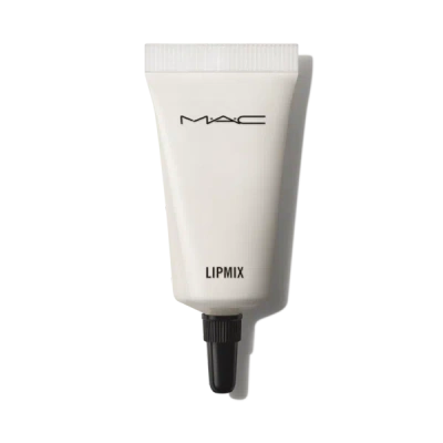 Mac Cosmetics Uk Mac Lipmix