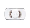 Mac Cosmetics Uk Mac 48 Show-off Lash In 48 Lash