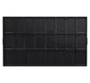 Mac Cosmetics Uk Pro Palette Customize X24 Insert