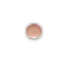 Mac Cosmetics Uk Pro Longwear Paint Pot Eye Shadow