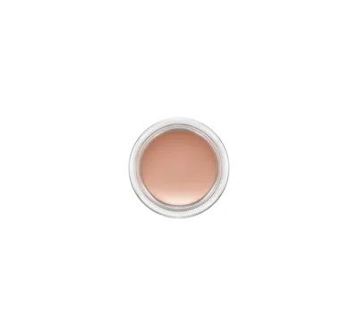 Mac Cosmetics Uk Pro Longwear Paint Pot Eye Shadow