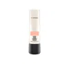Mac Cosmetics Uk Strobe Cream Moisturizer