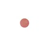 Mac Cosmetics Uk Mac