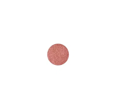 Mac Cosmetics Uk Mac