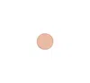 Mac Cosmetics Uk Powder Kiss Soft Matte Eye Shadow Pro Palette