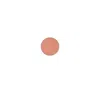 Mac Cosmetics Uk Powder Kiss Soft Matte Eye Shadow Pro Palette