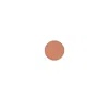 Mac Cosmetics Uk Powder Kiss Soft Matte Eye Shadow Pro Palette