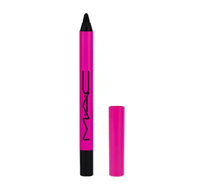 Mac Cosmetics Uk Mac