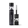 Mac Cosmetics Uk Mac