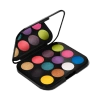 Mac Cosmetics Uk Mac