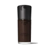 Mac Cosmetics Uk Mac Studio Fix Fluid Spf 15 Foundation