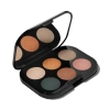 Mac Cosmetics Uk Mac