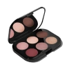 Mac Cosmetics Uk Mac