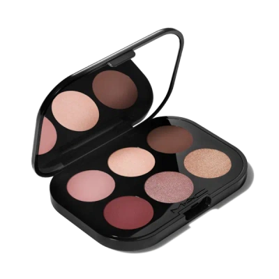 Mac Cosmetics Uk Mac