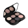 Mac Cosmetics Uk Mac