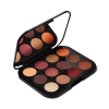 Mac Cosmetics Uk Mac