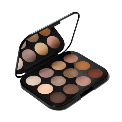Mac Cosmetics Uk Mac