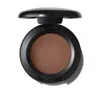 Mac Cosmetics Uk Mac Eyeshadow