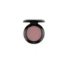 Mac Cosmetics Uk Mac Eyeshadow