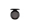 Mac Cosmetics Uk Mac Eyeshadow