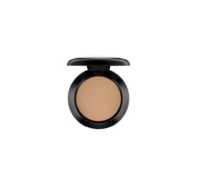 Mac Cosmetics Uk Mac Eyeshadow