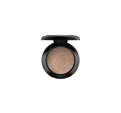 Mac Cosmetics Uk Mac Eyeshadow