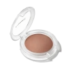 Mac Cosmetics Uk Mac Cosmetics Glow Play Cushiony Blush