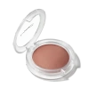 Mac Cosmetics Uk Mac Cosmetics Glow Play Cushiony Blush