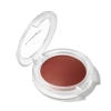 Mac Cosmetics Uk Mac Cosmetics Glow Play Cushiony Blush