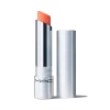 Mac Cosmetics Uk Mac Cosmetics Glow Play Tendertalk Lip Balm