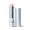 Mac Cosmetics Uk Mac Cosmetics Glow Play Tendertalk Lip Balm