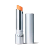 Mac Cosmetics Uk Mac Cosmetics Glow Play Tendertalk Lip Balm