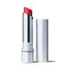 Mac Cosmetics Uk Mac Cosmetics Glow Play Tendertalk Lip Balm