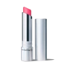Mac Cosmetics Uk Mac Cosmetics Glow Play Tendertalk Lip Balm