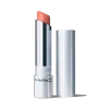 Mac Cosmetics Uk Mac Cosmetics Glow Play Tendertalk Lip Balm