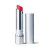 Mac Cosmetics Uk Mac Cosmetics Glow Play Tendertalk Lip Balm