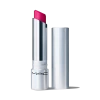 Mac Cosmetics Uk Mac Cosmetics Glow Play Tendertalk Lip Balm