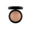 Mac Cosmetics Uk Mineralize Skinfinish Natural Powder