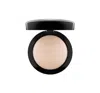 Mac Cosmetics Uk Mineralize Skinfinish Natural Powder