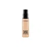 Mac Cosmetics Uk Pro Longwear Concealer