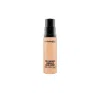 Mac Cosmetics Uk Pro Longwear Concealer