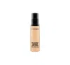 Mac Cosmetics Uk Pro Longwear Concealer