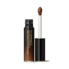 Mac Cosmetics Uk Mac Cosmetics Studio Radiance 24hr Luminous Lift Concealer