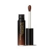 Mac Cosmetics Uk Mac Cosmetics Studio Radiance 24hr Luminous Lift Concealer