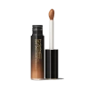 Mac Cosmetics Uk Mac Cosmetics Studio Radiance 24hr Luminous Lift Concealer