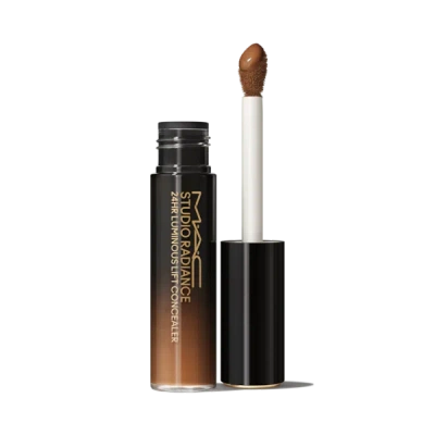 Mac Cosmetics Uk Mac Cosmetics Studio Radiance 24hr Luminous Lift Concealer In White